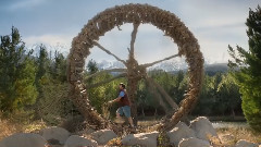 Degree - Plus Making Of