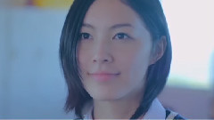 小幸運