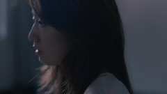 后知后覺(Insensible)TV)