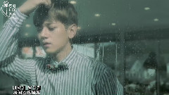 不眠癥(Insomnia)