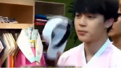 鄭號錫的女朋友們