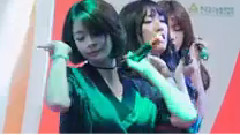 我是藝術
