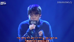 Solo出道演唱會 'FM302'Showcase Highlight