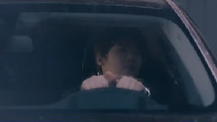 后知后覺(Insensible)