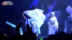 某天,玲奈所做過的夢