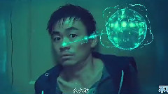 電影<不可思異>王寶強特輯