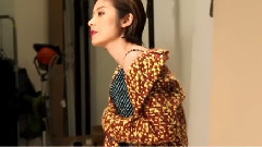 ELLE 封面人物 陳慧琳 20周年演唱會歌單