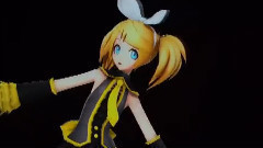 惡之娘