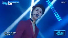 鎖鏈 - MBC 音樂中心 現場版 15/11/21