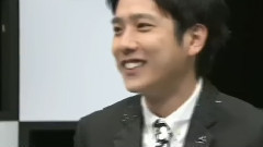 VS嵐 BET de嵐