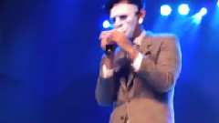 我們不是相愛嗎