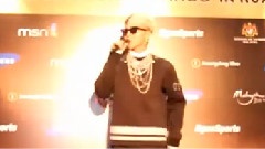 紅地毯GD Cut