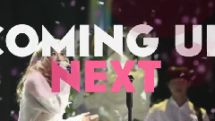OnStyle 日常的Taeng9Cam E05最終篇