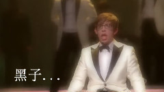 The Definition of Glee:Glee的定義