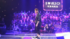 麥王爭霸 ?？〗? width=