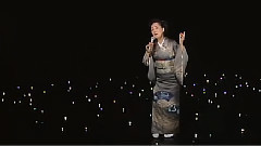 東京だョおっ母さん