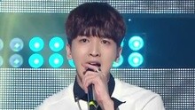 Beautiful 現場版 15/11/21