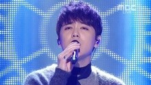 INSENSIBLE 現場版 15/11/21