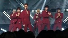 Chained up 現場版 15/11/21
