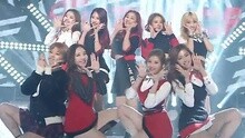 Like OOH-AHH 現場版 15/11/21