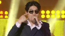 Jam 現場版 15/11/21