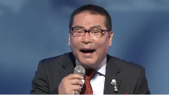 北國の春