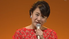 可愛いティティナ