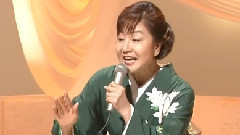 花咲く季節に