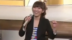 森山愛子 - 赤とんぼ