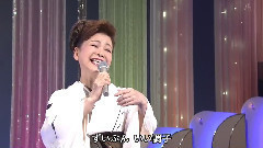 島田のブンブン