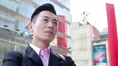 電視劇<北上廣不相信眼淚>曝超長片花