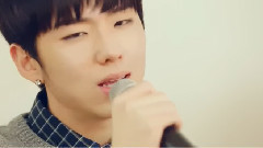 笑顏 劉基賢151122生賀