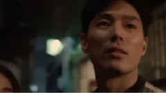 上榜單曲 The Day We Felt The Distance