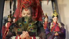 卷珠簾