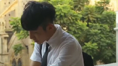 上榜單曲 再見了小時候
