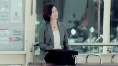 黃小琥 - 上榜單曲 心酸的成熟