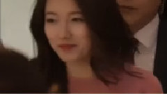 秀智<suzy?suzy.>粉絲簽名會 飯拍版