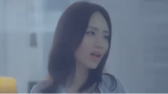 上榜單曲 來