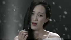 上榜單曲 我在北京你在哪