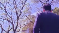 上榜單曲 見招拆招