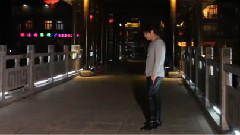 上榜單曲 月兒灣