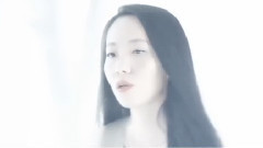 上榜單曲