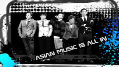 上榜單曲 往事永遠浪漫