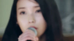 上榜單曲 曾經蔚藍