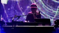 Mike Solo