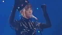 Wink ONE NIGHT IN HEAVEN