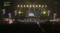 北島三郎 まつり