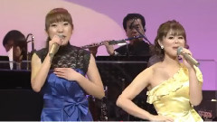 森山愛子 - 黃色いさくらんぼ