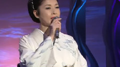 海峽しぐれ