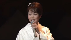 戀草紙